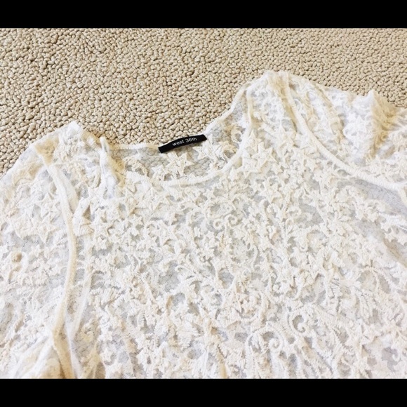 top - Picture 4 of 5